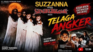 Download lagu SUZZANNA - TELAGA ANGKER (1984) FULL MOVIE HD  mp3