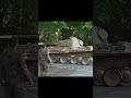 That One German Veteran Ww2 History Wehrmacht Edit Tank Shorts Fyp Military Shortsvideo