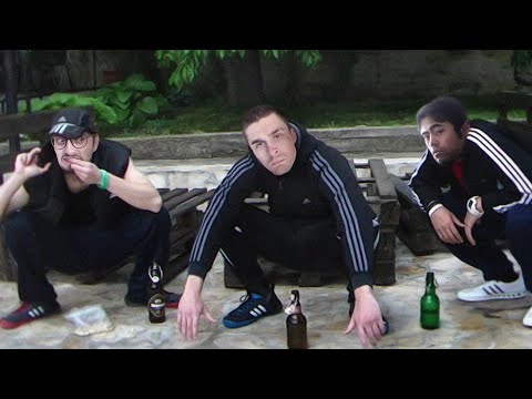 Ludwig / Gothamchess / GMHikaru Sub Battle - The Ending