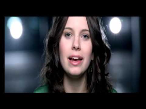 Marit Larsen - Under The Surface