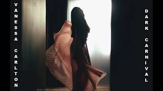 Vanessa Carlton - Dark Carnival - Audio Oficial