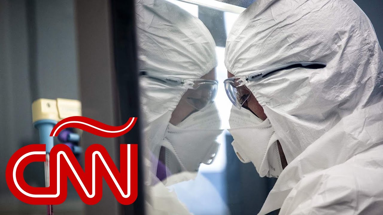 Lo que aún no sabemos del coronavirus: desde su contagio hasta las secuelas