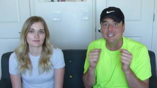 Q&A WITH JOHN DEHLIN