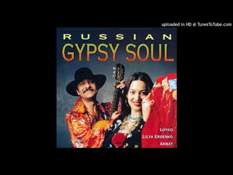 Esmeralda, Galina Erdenko & Jelem (Russie) - Shuryaki