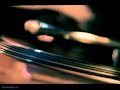 kazantip 2004 .mov 