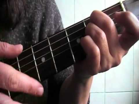 Бой перебором. Игра боем на гитаре песни. Ддт на электрогитаре. Гитарный бой румба. Районы кварталы бой на гитаре.