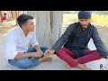 Tantrik Baba Short Video Comedy Sunnybhadana Shortvideo