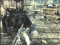 Corey Passion Clips