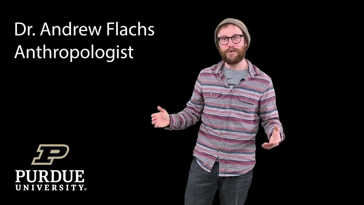 Introduction to Historical Ecology