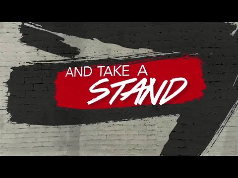 Great God by Victory Worship feat. Jam Capistrano [Official Lyric Video]