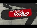 Great God By Victory Worship Feat Jam Capistrano Official Lyric Video