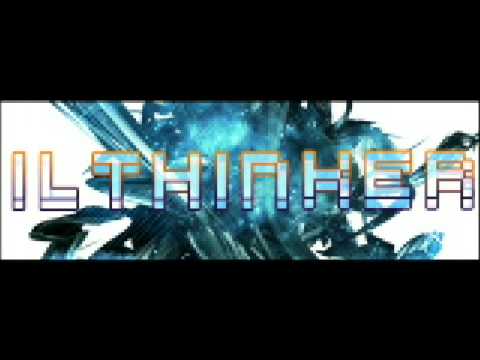 Teairra Mari Feat. Flo Rida - Cause A Scene (Prod. By The Runners)