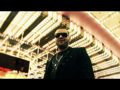 Rytmus - Saga pokračuje feat Igor Kmeťo (produced by MAD SKILL)