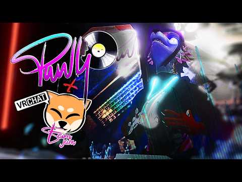 Drop The Beat, Make It Loud