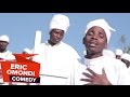 VIDEO: KULIKO JANA - ERIC OMOND,