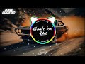 SNAP (BASS BOOSTED) CHEEMA Y | GUR SIDHU | Cloud 9 | New Punjabi Bass Boosted Songs 2024