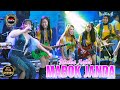 NASHA AQILA MABOK JANDA NEW KENDEDES X DHEHAN AUDIO