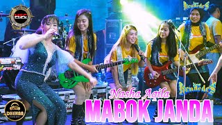 Download lagu NASHA AQILA - MABOK JANDA - NEW KENDEDES X DHEHAN AUDIO mp3 Download lagu NASHA AQILA - MABOK JANDA - NEW KENDEDES X DHEHAN AUDIO mp3