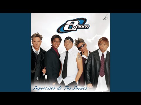 Todo Lo Que Siente Mi Corazon video