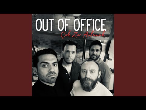 Çok Zor Anlamak (Live)