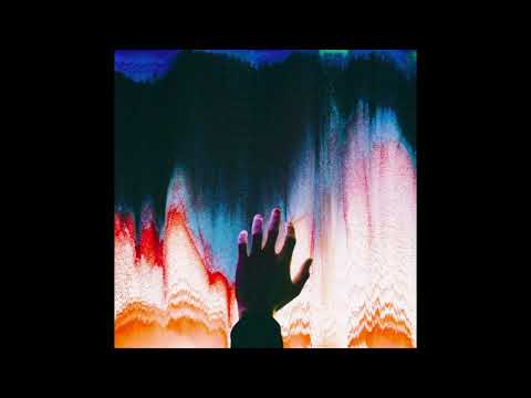 [FREE FOR PROFIT] Indie Mareux x Lil Peep Type Beat "perfect girl"