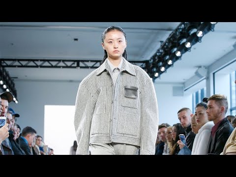 Private Policy | Fall Winter 2020/2021 | Full Show