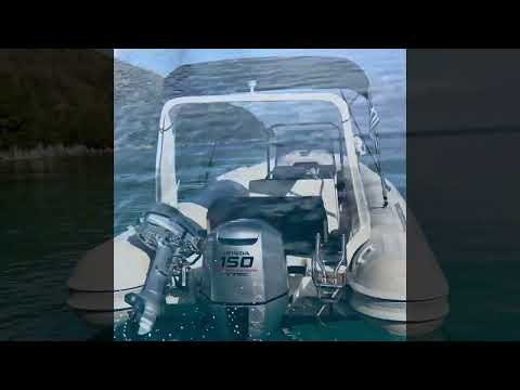 Mostro 2009 621 offshore-thumb-1