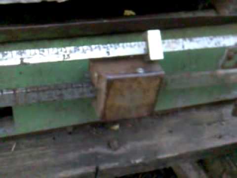 Купить Весы Для Пасеки Б У