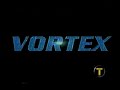 Fragmento De Programa VORTEX Panamá