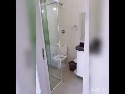 Linda Casa na SHIGS 704 (Asa Sul)