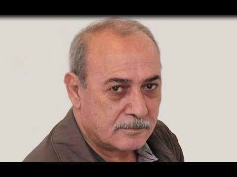 Xalq artisti Vaqif Əsədov dünyasını dəyişib