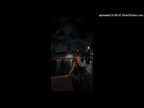 "Toxic" Yade Lauren x Travis Scott x Latifah TYPE BEAT (PROD.DELFT) HARD 80s SYNTH TRAP BEAT!