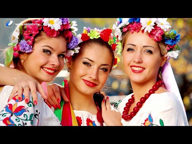 Выпуск программы «Новый день» за 26 ноября