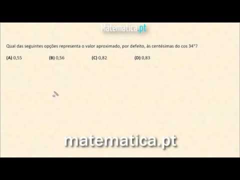 Identificar uma Reta Tangente à Circunferência