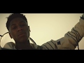 YoungBoy Never Broke Again - Astronaut Kid (Official Video)