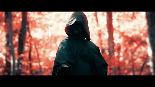 OSCAR LEZAR - On a la rage (CLIP OFFICIEL)