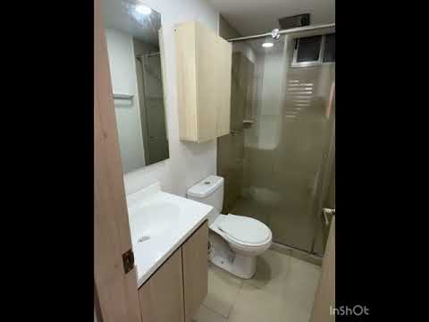 Apartamentos, Alquiler, Cajica - $1.300.000