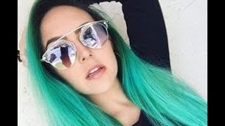 7/16/18 - New Dark Electro, Industrial, EBM, Gothic, Synthpop, Cyber - Communion After Dark