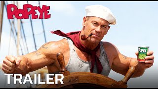 Download lagu Popeye (2026) – First Trailer | John Cena & Anna Hathaway | Concept Trailer mp3 Download lagu Popeye (2026) – First Trailer | John Cena & Anna Hathaway | Concept Trailer mp3