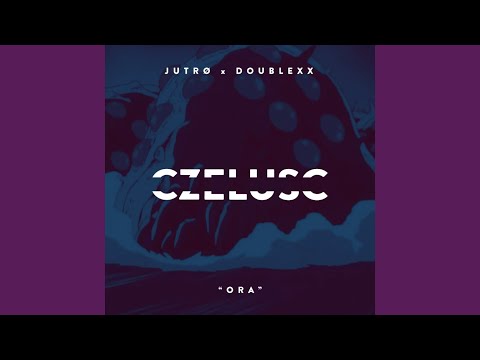 Ora (Jutrø, Doublexx)