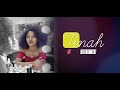 Tinah Tsisy Varany Lyrics