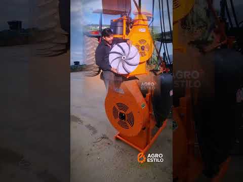 PULVERIZADOR SUPER JATO 400 LITROS DE LONGO ALCANCE  - Agro Estilo Pulverizadores
