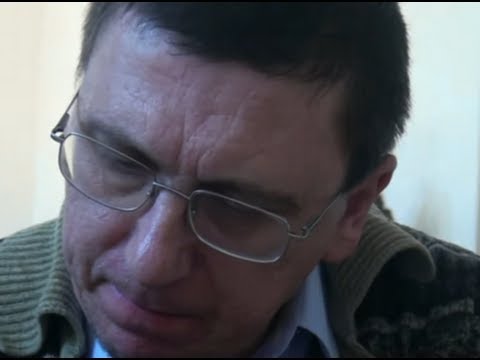 10.2. Daniel Dujava st. - Jozef Kostelný 0 - 1