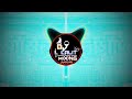 CHORI DELHI KI DJ VM DJ LALIT MIXING INSTAGRAM TRENDING SONG VIRAL