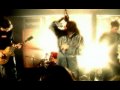 The Music - The Truth Is No Words [HQ Video] 