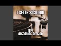 Un Siciliano In America