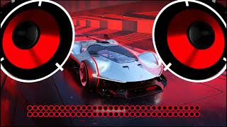 Nicky jam hasta el amanecer remix ft daddy yankee bass boosted