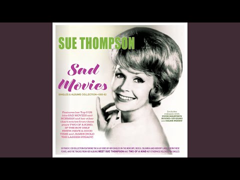 If The Boy Only Knew