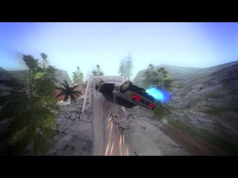 [DM] Joaq v2. - Lucky Day