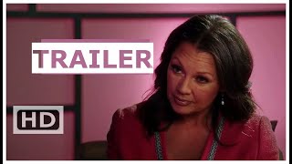 MISS VIRGINIA - Drama Movie Trailer - 2020 - Uzo Aduba, Vanessa Williams, Matthew Modine video